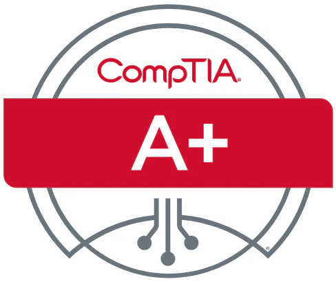 CompTIA A+ Core 2 Complete Bundle with Voucher Plus Retake Assurance (V15) 220-1202