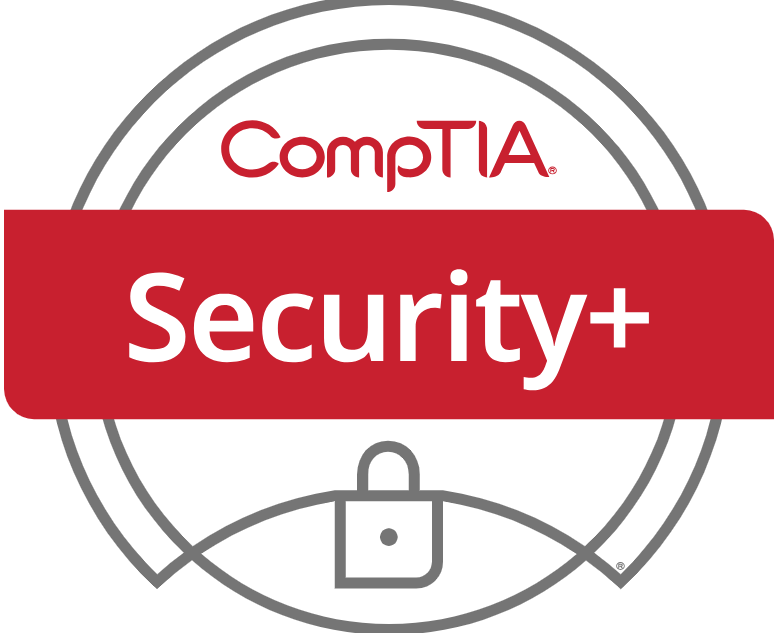 CompTIA Security+ CertMaster Study