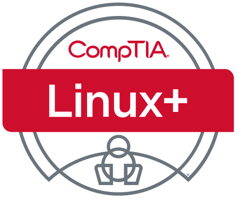 CompTIA Linux+ eBook 日本語版  (Exam XK0-005)